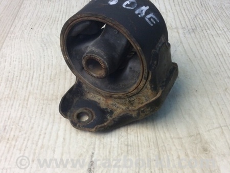 ФОТО Подушка для Hyundai Elantra HD (04.2006-03.2012) Киев