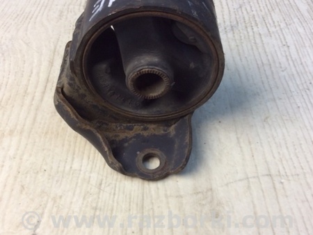 ФОТО Подушка для Hyundai Elantra HD (04.2006-03.2012) Киев