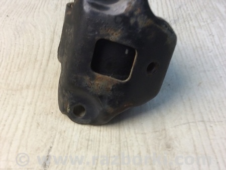 ФОТО Подушка для Hyundai Elantra HD (04.2006-03.2012) Киев