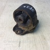 Подушка Hyundai Elantra HD (04.2006-03.2012)