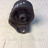 ФОТО Подушка для Hyundai Elantra HD (04.2006-03.2012) Киев