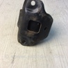ФОТО Подушка для Hyundai Elantra HD (04.2006-03.2012) Киев
