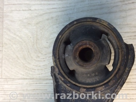 ФОТО Рычаг передний нижний для Hyundai Elantra HD (04.2006-03.2012) Киев