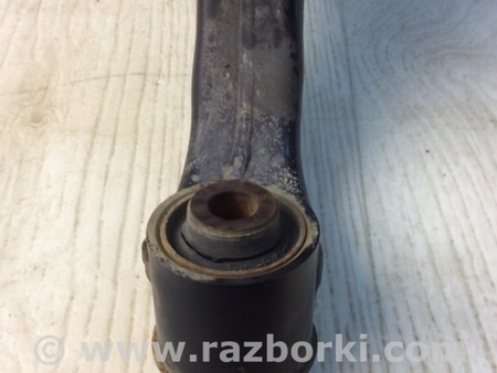 ФОТО Рычаг передний нижний для Hyundai Elantra HD (04.2006-03.2012) Киев