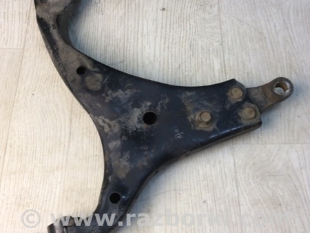 ФОТО Рычаг передний нижний для Hyundai Elantra HD (04.2006-03.2012) Киев