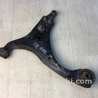 Рычаг передний нижний Hyundai Elantra HD (04.2006-03.2012)