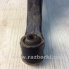 ФОТО Рычаг передний нижний для Hyundai Elantra HD (04.2006-03.2012) Киев