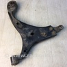 ФОТО Рычаг передний нижний для Hyundai Elantra HD (04.2006-03.2012) Киев