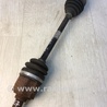 ФОТО Привод передний для Hyundai Elantra HD (04.2006-03.2012) Киев