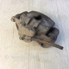 ФОТО Суппорт для Hyundai Elantra HD (04.2006-03.2012) Киев