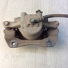 ФОТО Суппорт для Hyundai Elantra HD (04.2006-03.2012) Киев