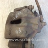 ФОТО Суппорт для Hyundai Elantra HD (04.2006-03.2012) Киев