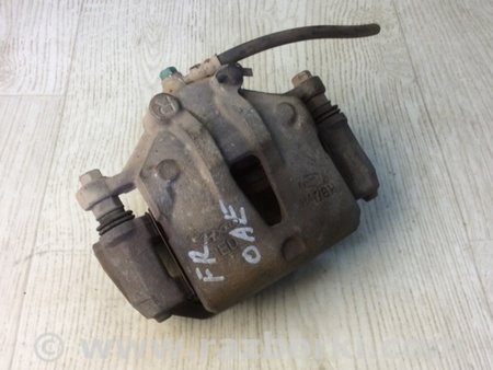 ФОТО Суппорт для Hyundai Elantra HD (04.2006-03.2012) Киев