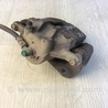 ФОТО Суппорт для Hyundai Elantra HD (04.2006-03.2012) Киев