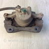 ФОТО Суппорт для Hyundai Elantra HD (04.2006-03.2012) Киев
