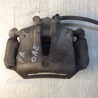 ФОТО Суппорт для Hyundai Elantra HD (04.2006-03.2012) Киев