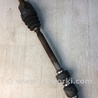 ФОТО Привод передний для Hyundai Elantra HD (04.2006-03.2012) Киев