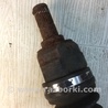 ФОТО Привод передний для Hyundai Elantra HD (04.2006-03.2012) Киев