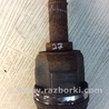 ФОТО Привод передний для Hyundai Elantra HD (04.2006-03.2012) Киев