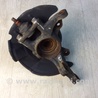 ФОТО Кулак поворотный для Hyundai Elantra HD (04.2006-03.2012) Киев