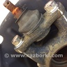 ФОТО Кулак поворотный для Hyundai Elantra HD (04.2006-03.2012) Киев