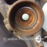 ФОТО Кулак поворотный для Hyundai Elantra HD (04.2006-03.2012) Киев