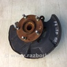 Кулак поворотный Hyundai Elantra HD (04.2006-03.2012)