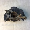 ФОТО Кулак поворотный для Hyundai Elantra HD (04.2006-03.2012) Киев