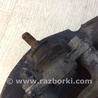 ФОТО Кулак поворотный для Hyundai Elantra HD (04.2006-03.2012) Киев