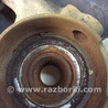 ФОТО Кулак поворотный для Hyundai Elantra HD (04.2006-03.2012) Киев