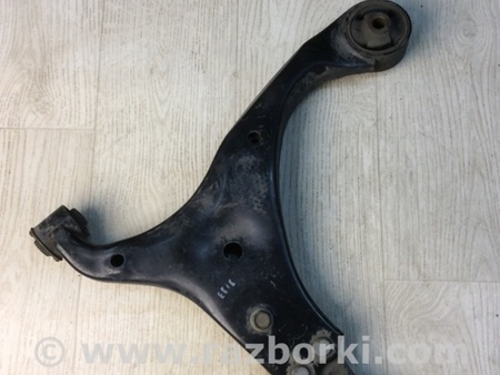 ФОТО Рычаг передний нижний для Hyundai Elantra HD (04.2006-03.2012) Киев