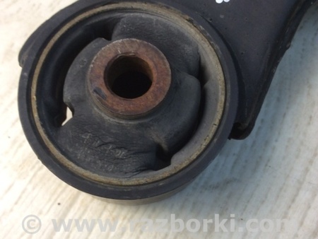 ФОТО Рычаг передний нижний для Hyundai Elantra HD (04.2006-03.2012) Киев