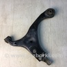 ФОТО Рычаг передний нижний для Hyundai Elantra HD (04.2006-03.2012) Киев
