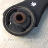 ФОТО Рычаг передний нижний для Hyundai Elantra HD (04.2006-03.2012) Киев