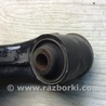 ФОТО Рычаг передний нижний для Hyundai Elantra HD (04.2006-03.2012) Киев