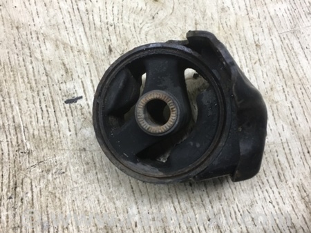 ФОТО Подушка для Hyundai Elantra HD (04.2006-03.2012) Киев