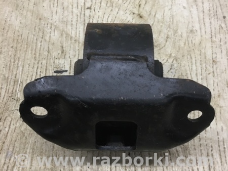 ФОТО Подушка для Hyundai Elantra HD (04.2006-03.2012) Киев