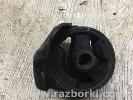 ФОТО Подушка для Hyundai Elantra HD (04.2006-03.2012) Киев