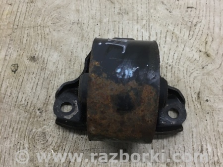 ФОТО Подушка для Hyundai Elantra HD (04.2006-03.2012) Киев