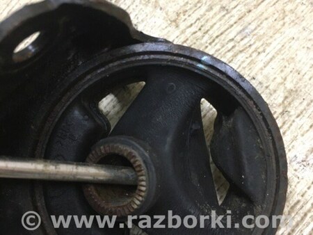 ФОТО Подушка для Hyundai Elantra HD (04.2006-03.2012) Киев