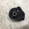 Подушка Hyundai Elantra HD (04.2006-03.2012)