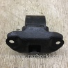 ФОТО Подушка для Hyundai Elantra HD (04.2006-03.2012) Киев