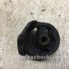 ФОТО Подушка для Hyundai Elantra HD (04.2006-03.2012) Киев
