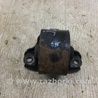 ФОТО Подушка для Hyundai Elantra HD (04.2006-03.2012) Киев