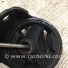 ФОТО Подушка для Hyundai Elantra HD (04.2006-03.2012) Киев
