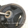 ФОТО Подушка для Hyundai Elantra HD (04.2006-03.2012) Киев