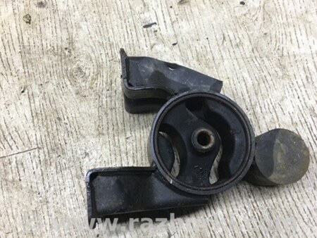 ФОТО Подушка для Hyundai Elantra HD (04.2006-03.2012) Киев