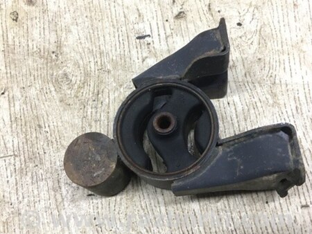 ФОТО Подушка для Hyundai Elantra HD (04.2006-03.2012) Киев
