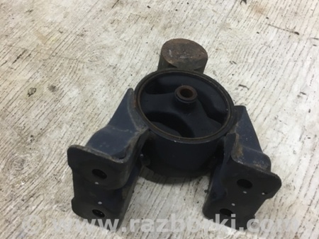 ФОТО Подушка для Hyundai Elantra HD (04.2006-03.2012) Киев