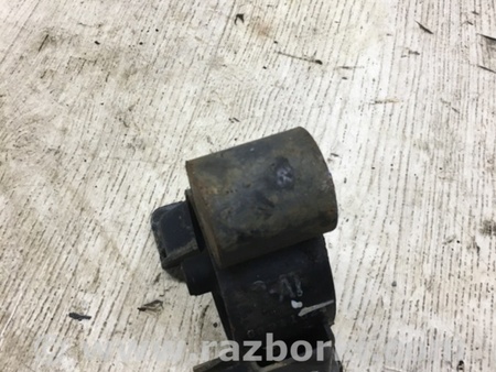 ФОТО Подушка для Hyundai Elantra HD (04.2006-03.2012) Киев